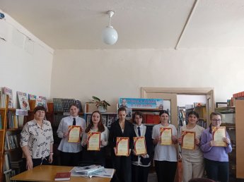"Тема войны в литературном творчестве К. Симонова"